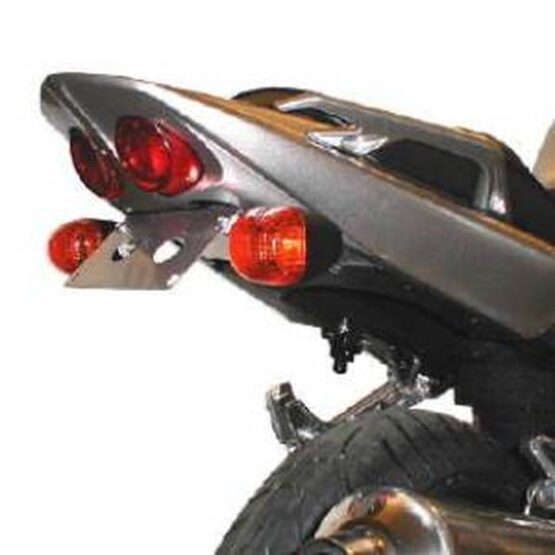 Fender Eliminator - Image 2