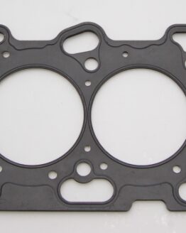 Cometic .051" MLS Head Gasket 86mm Bore Fits Mitsubishi Lancer EVO 4-9 4G63
