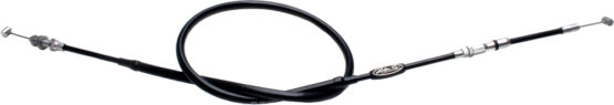 T3 Slidelight Clutch Cable