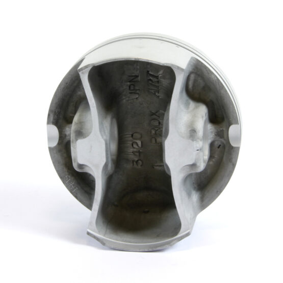 Piston Kit 89.96mm - Image 6