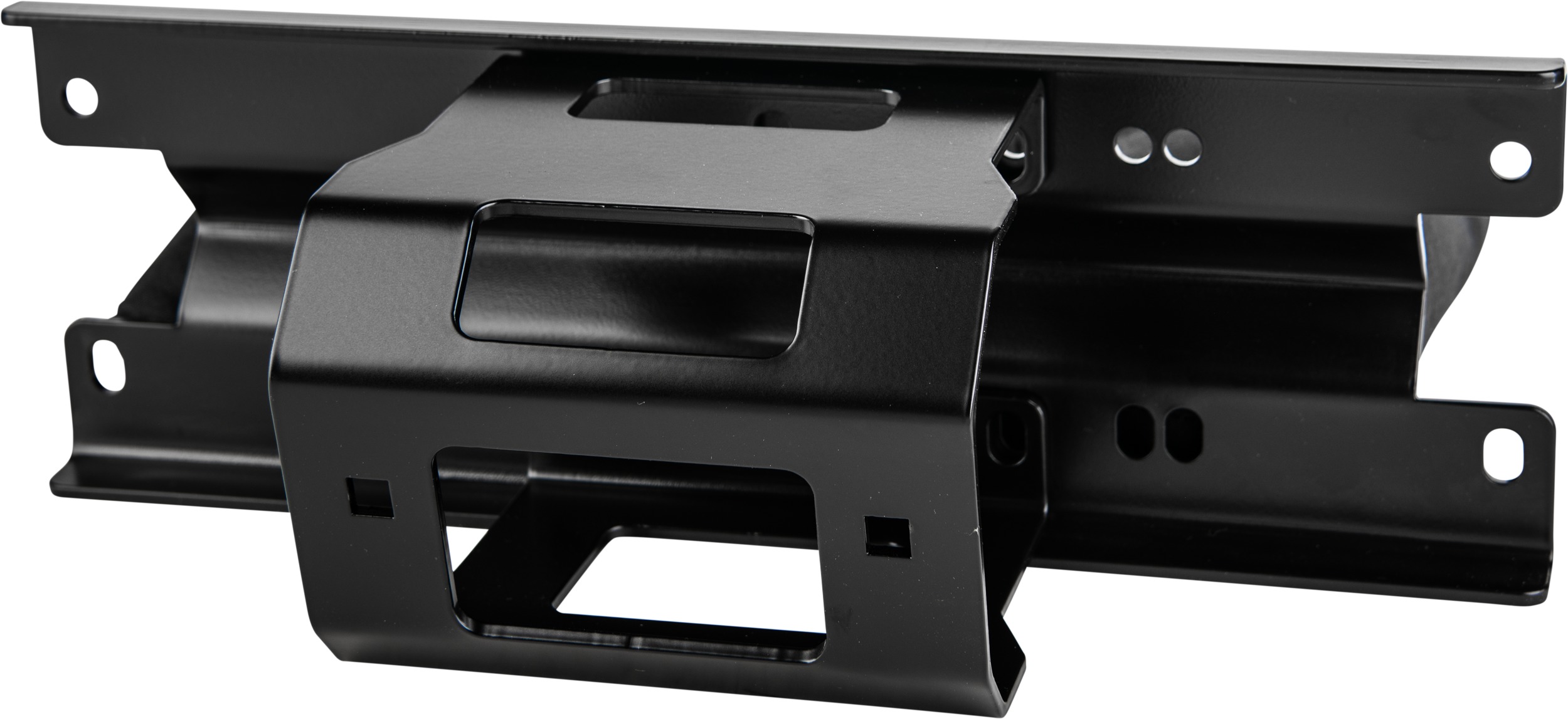 d052-68c9df3658ee0.jpg d052-68c9df3658ee0.jpg