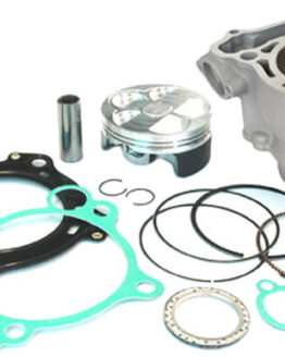 290CC Big Bore Cylinder Kit - 83MM 12.5:1 CR
