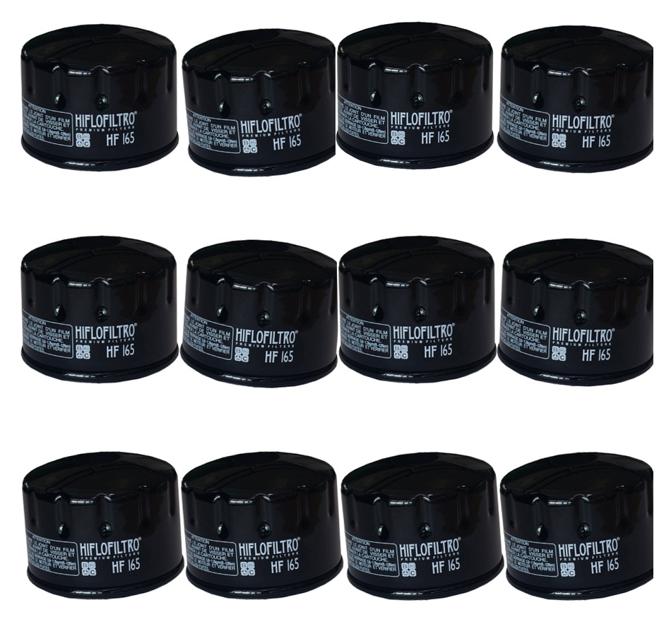 d060ef588ee2817aade38d0113172e88KT.jpg d060ef588ee2817aade38d0113172e88KT.jpg