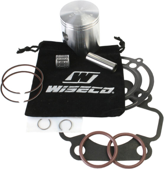 Top End Piston Kit 44.50mm Bore (STD)