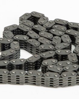 Wiseco Cam Chain CC046 For Polaris Sportsman, Ranger, RZR, General 570/1000