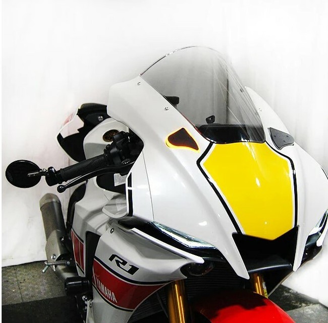 d0a5-64c7f3127d851.jpg d0a5-64c7f3127d851.jpg