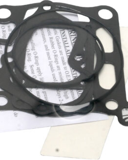 Top End Gasket Kit