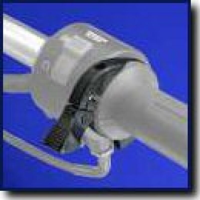 Vista Cruise Compact Cruise Control For Yamaha - Image 3