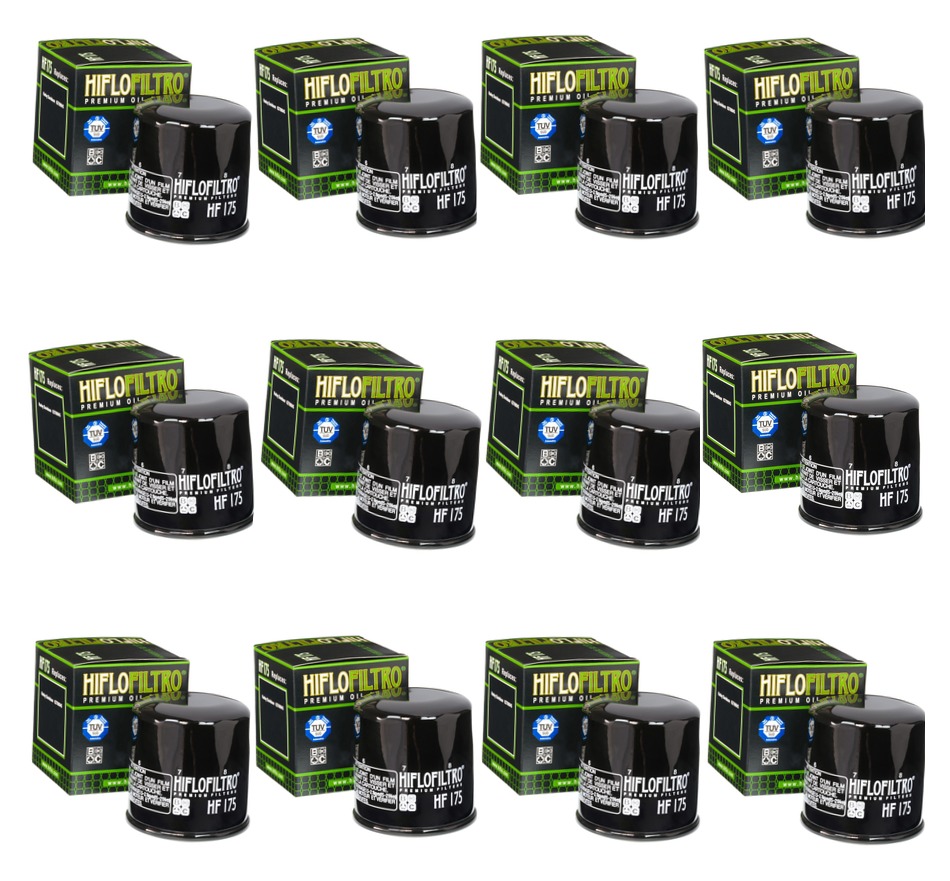 d0d9a7f8fd231be70a65fab4757fec58KT.jpg d0d9a7f8fd231be70a65fab4757fec58KT.jpg