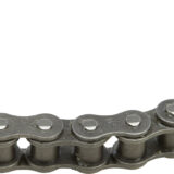 Standard Roller Chain 428 Pitch X 120 Links