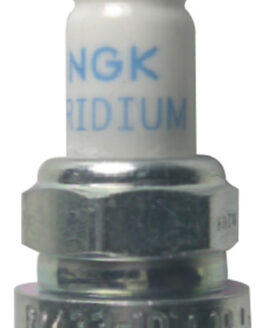 NGK Racing Spark Plug (R7433-9)