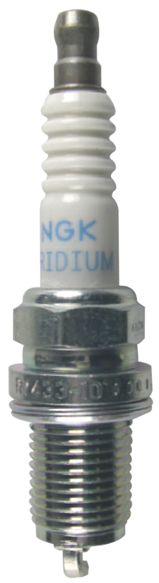 NGK Racing Spark Plug (R7433-9)