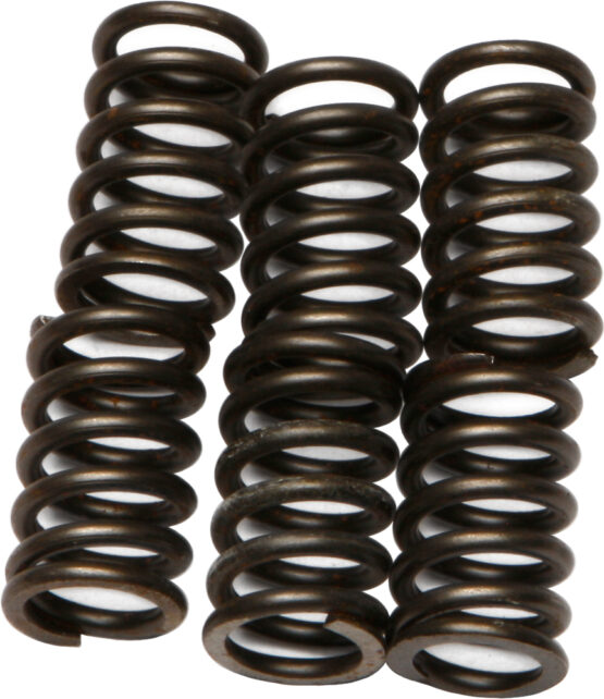 CSK Series Clutch Springs +15%