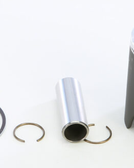 ProX Piston Kit 46.95mm +0.02mm For Yamaha YZ80 1993-2001