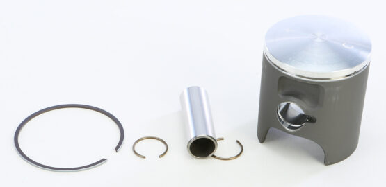 Piston Kit 46.95mm