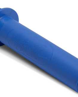 Titan Throttle Tube - Works w/ ODI & Removable Reels