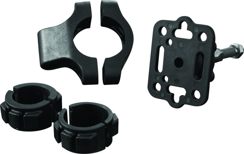 d1249810f10af340d7dc3b3eb6431f45.jpg d1249810f10af340d7dc3b3eb6431f45.jpg