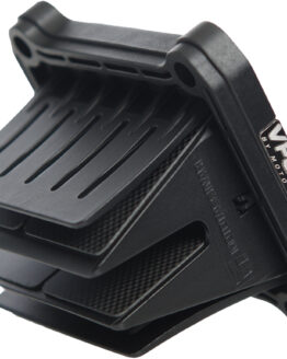 VForce4 Reed Valve Kit