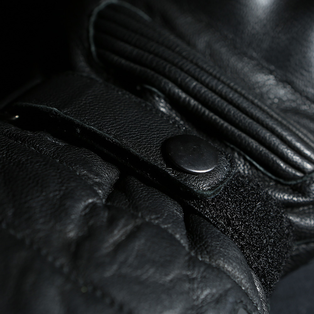 Radiant Heated Glove M - Image 6