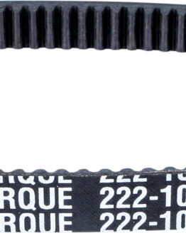 Hi-Torque Snowmobile Belt 44.13" X 1.19"