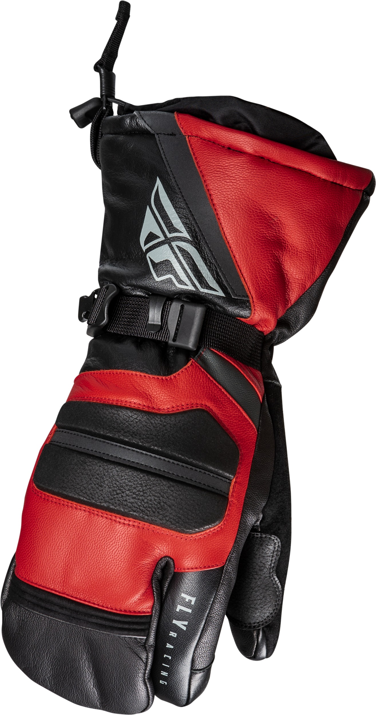 d1b9-63c976e3967e7.jpg d1b9-63c976e3967e7.jpg