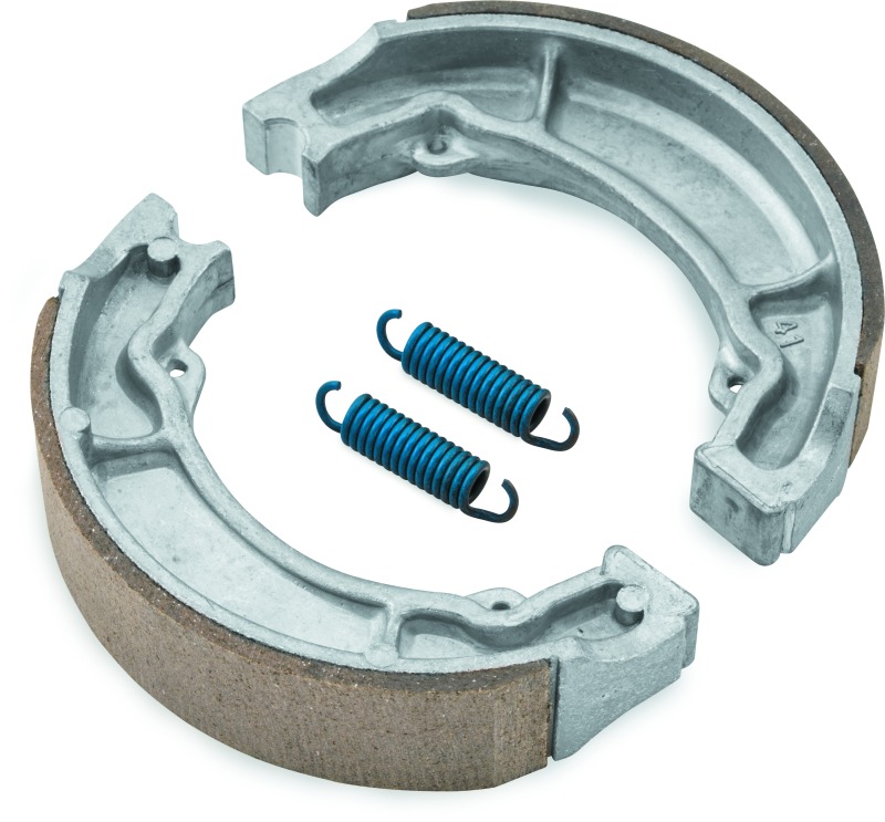 d20acd6527e875a676d5a2f1c2da9bad.jpg d20acd6527e875a676d5a2f1c2da9bad.jpg