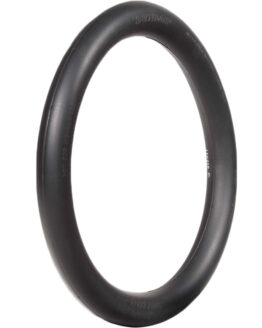 Dunlop Mousse Tube 80/100-21 90/90-21 Front Offroad