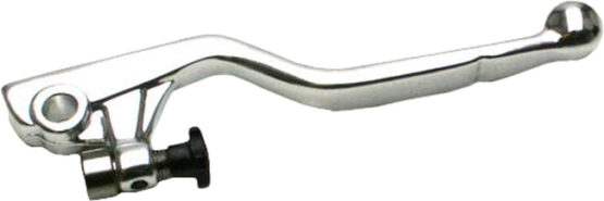 Polished Forged Hydraulic Brake Lever