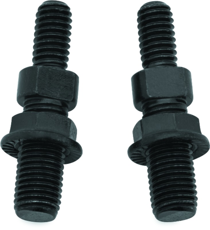 d24bad61e1f6bb97343b51194310c39c.jpg d24bad61e1f6bb97343b51194310c39c.jpg