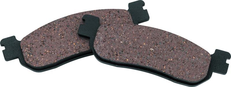 d294268637d0d8be0adb2b9acf783504.jpg d294268637d0d8be0adb2b9acf783504.jpg