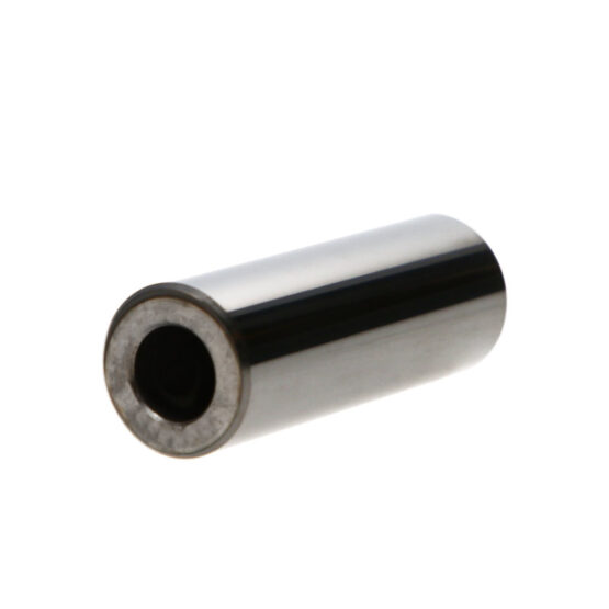 Piston Pin - 22mm x 2.5inch SW Turbo Piston Pin