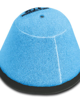 Ready-To-Use Air Filter