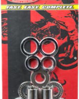 Swingarm Bearing Kit