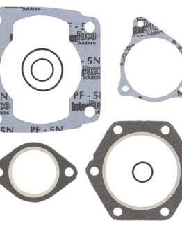 Vertex Complete Gasket Kit 808806 Fits Polaris