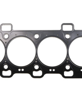 94.5mm MLX Cylinder Head Gasket - RHS Fits Ford 5.0L Gen-3 Coyote V8