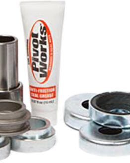 Swingarm Bearing Kit