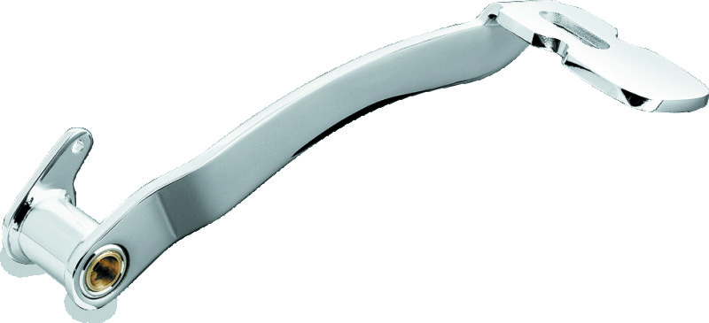 d3506bf163fd1b1f83e3426126b70746L.jpg d3506bf163fd1b1f83e3426126b70746L.jpg