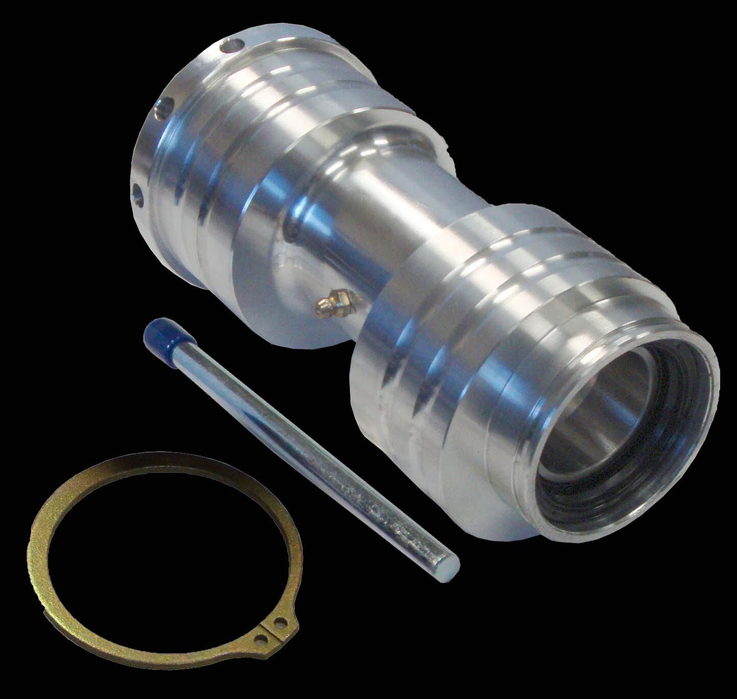 d373-5cc9b7772b632.jpg d373-5cc9b7772b632.jpg