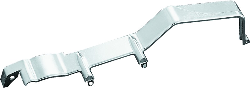 d38c2f41f28ffd18d9d67024f1209eab.jpg d38c2f41f28ffd18d9d67024f1209eab.jpg