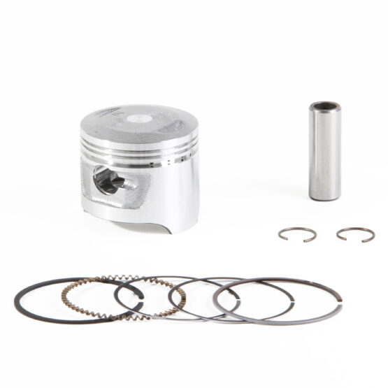 Piston Kit 47.00mm - Image 8