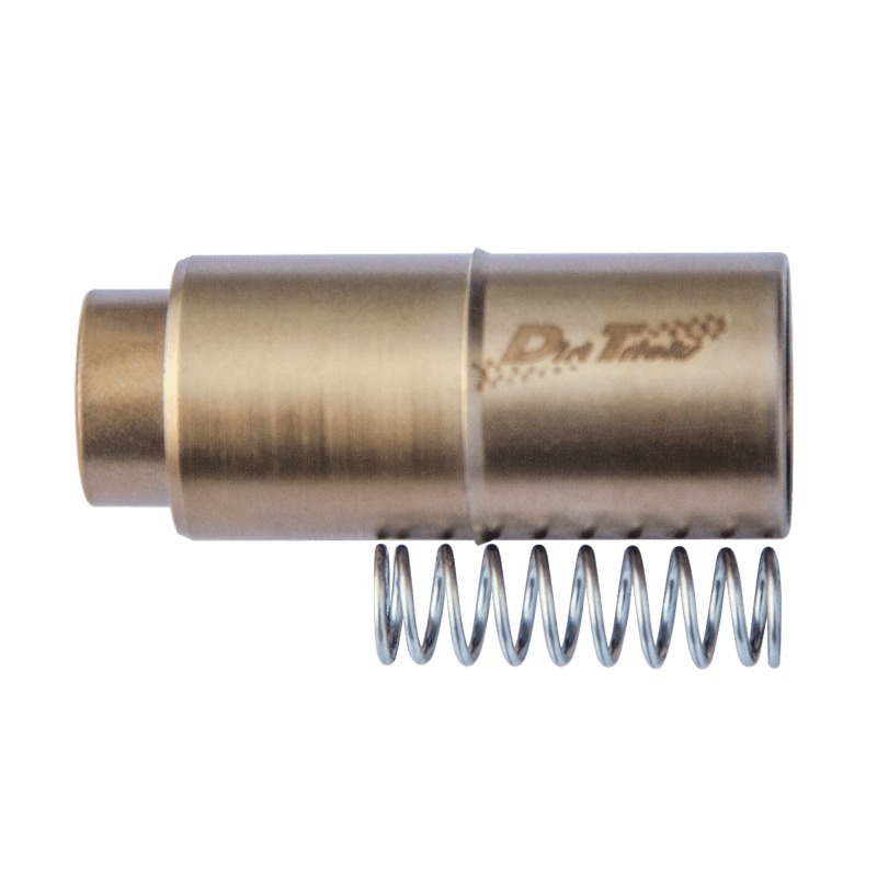 d3ce-6001efd527909.jpg d3ce-6001efd527909.jpg