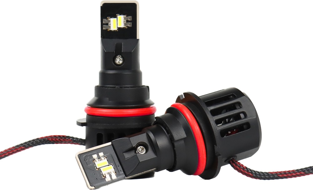 d3d1-6793eec67567e.jpg d3d1-6793eec67567e.jpg