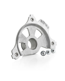 Acerbis X-Brake Mounting Kit For Gas Gas EC/XC 250/300 2017-2020