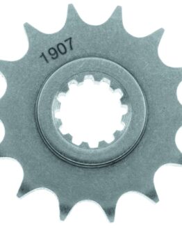 BikeMaster KTM Front Sprocket 428 14T