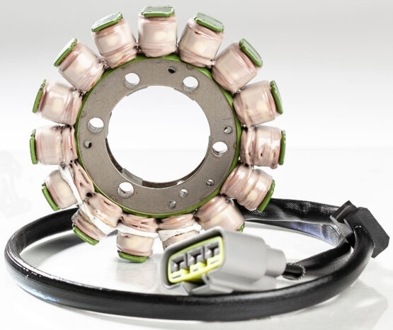 Stator Kit