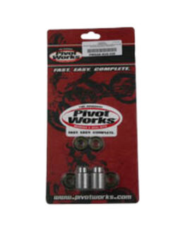 Swingarm Bearing Kit