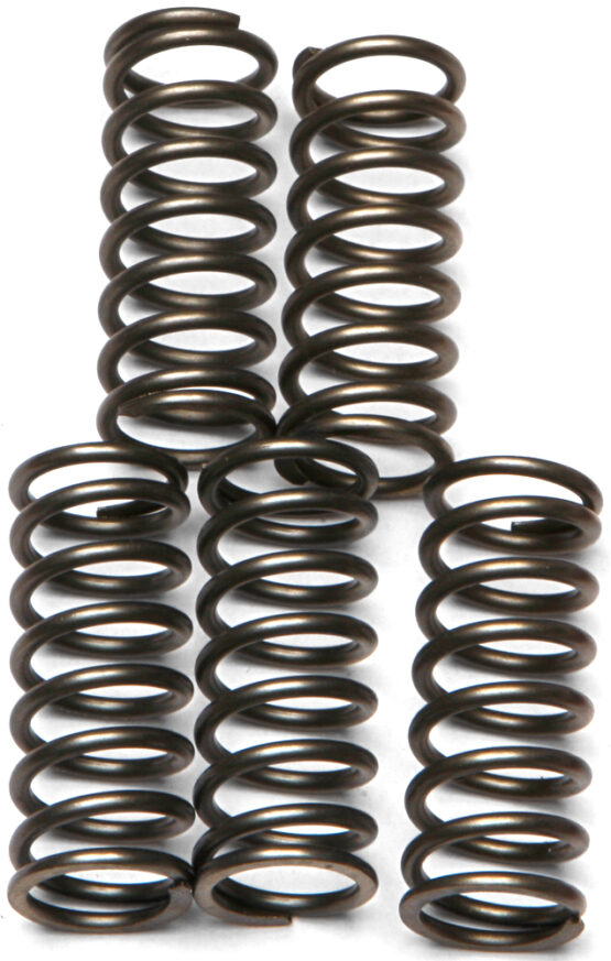 CSK Series Clutch Springs