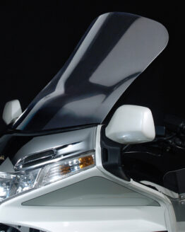 V-Stream Windscreen Clear