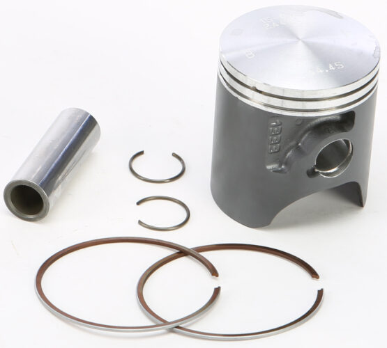 Cast Replica Piston Kit