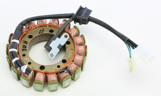 Stator Kit